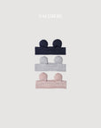 Little Foxx – Ear Hairband