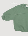 Little Foxx – Tita Sweatshirts