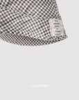 Little Foxx – Donkey Bucket Hat