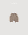 Little Foxx – Lavi Colored Pants