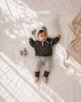 Little Foxx – Lovely Bear Sweatshirts