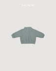 Little Foxx – Jelly PK Collar Tee