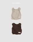 Little Foxx – Autora Puff Vest