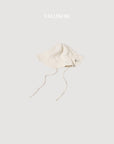 Little Foxx – Kikat Bucket Hat