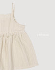 Little Foxx – Mimi Layered One-piece