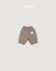Little Foxx – Lavi Colored Pants