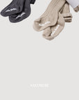 Little Foxx – Bebe Rib Tights