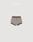 Little Foxx – Bonbon Button Shorts