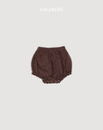 Little Foxx – Chouchou Dot Bloomer