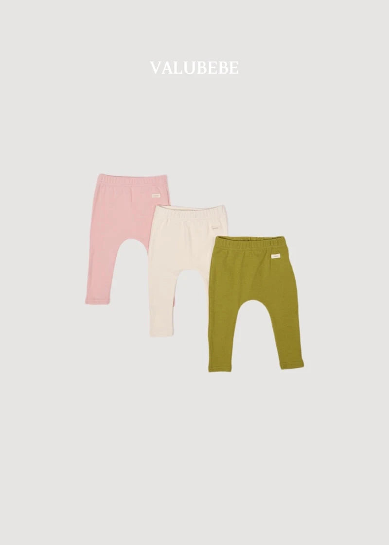 Little Foxx – Valuebebe Leggings