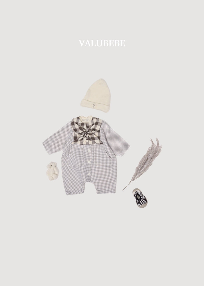 Little Foxx – Dotori Knit Beanie