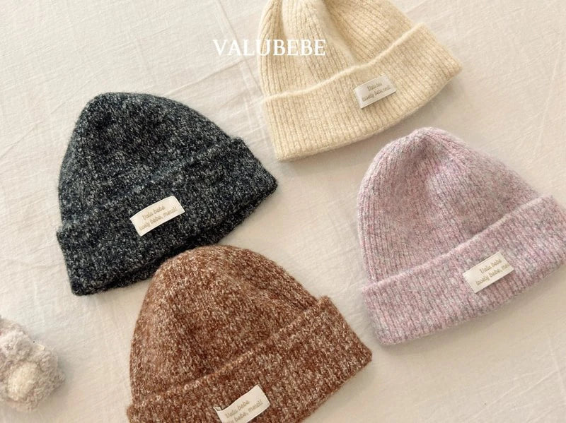 Little Foxx – Beanie Beanie Hat