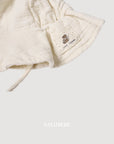 Little Foxx – Kikat Bucket Hat