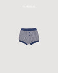 Little Foxx – Bonbon Button Shorts