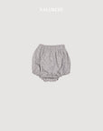 Little Foxx – Chouchou Dot Bloomer