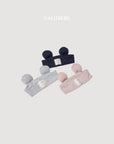 Little Foxx – Ear Hairband
