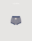 Little Foxx – Bonbon Button Shorts