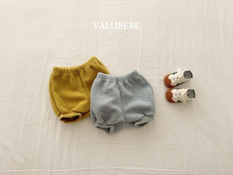Little Foxx – Ivy Bloomer Pants