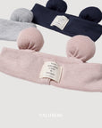 Little Foxx – Ear Hairband