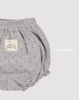 Little Foxx – Chouchou Dot Bloomer