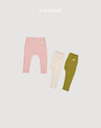 Little Foxx – Valuebebe Leggings