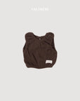 Little Foxx – Autora Puff Vest