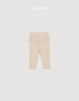 Little Foxx – Coco Frill Leggings