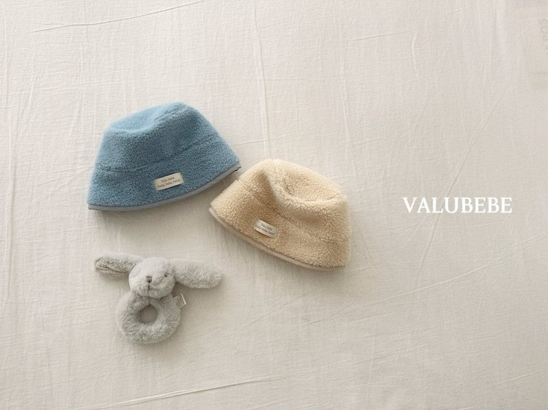 Little Foxx – Kushi Bucket Hat