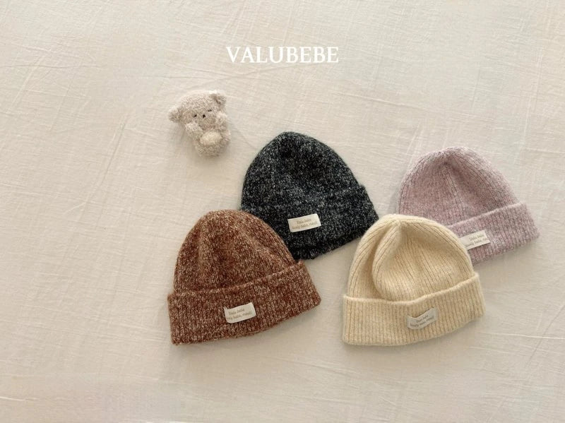 Little Foxx – Beanie Beanie Hat