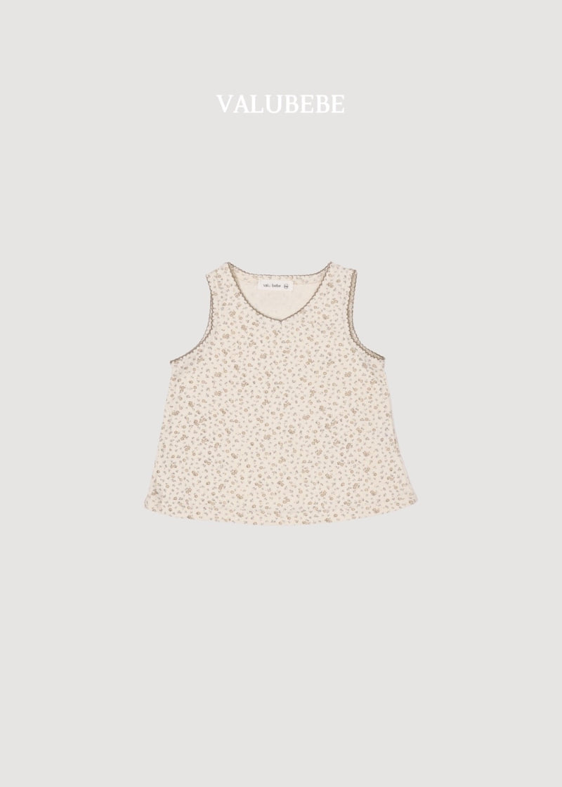 Little Foxx – Glory Pincot One-piece