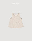 Little Foxx – Glory Pincot One-piece