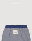 Little Foxx – Bonbon Button Shorts