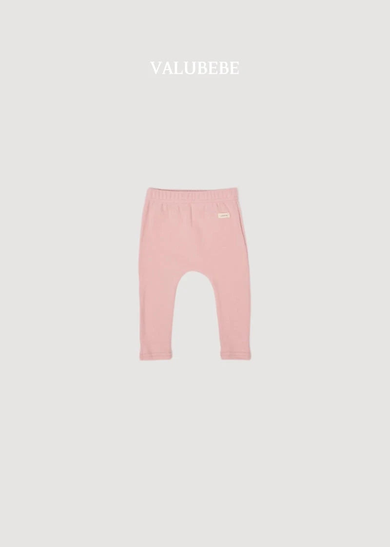 Little Foxx – Valuebebe Leggings