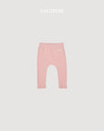 Little Foxx – Valuebebe Leggings