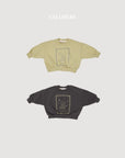 Little Foxx – Lovely Bear Sweatshirts