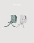 Little Foxx – Zoo Bonnet