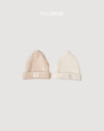 Little Foxx – Dotori Knit Beanie