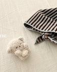 Little Foxx – Mellow Triangle Scarf