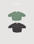 Little Foxx – Tita Sweatshirts