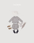 Little Foxx – Chouchou Dot Bloomer