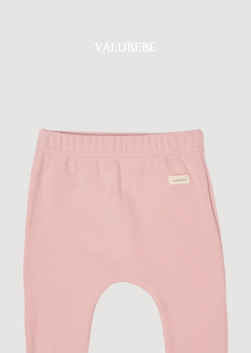 Little Foxx – Valuebebe Leggings