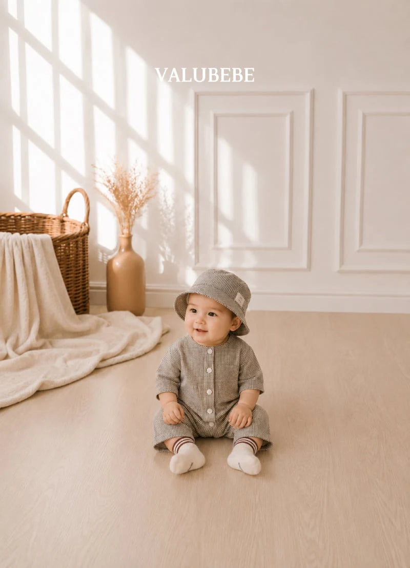 Little Foxx – Basic Line Socks