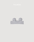 Little Foxx – Ear Hairband