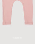 Little Foxx – Valuebebe Leggings