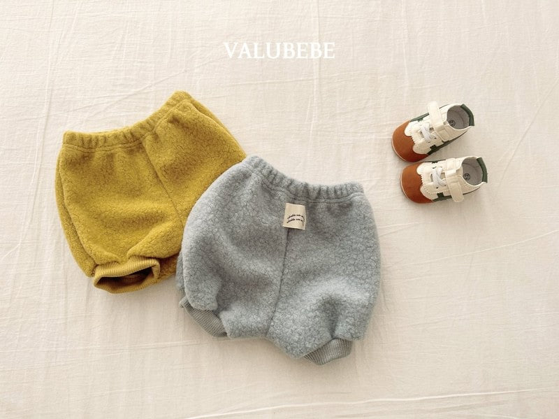 Little Foxx – Ivy Bloomer Pants