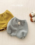 Little Foxx – Ivy Bloomer Pants