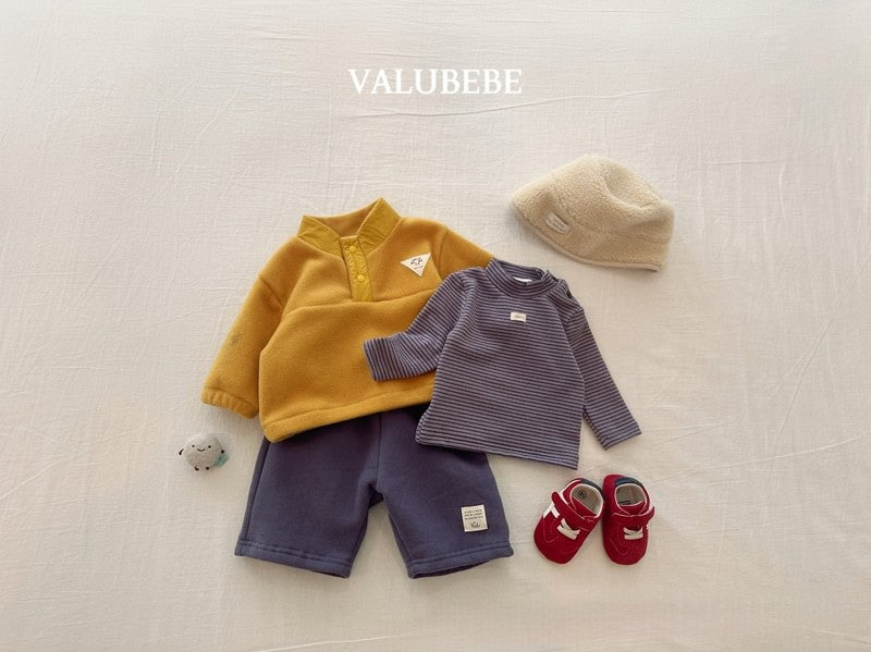 Little Foxx – Kushi Bucket Hat