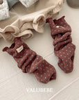 Little Foxx – Mini Star Doldol Socks