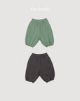 Little Foxx – Tita Jogger Pants