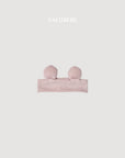 Little Foxx – Ear Hairband